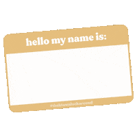 Realestate Realtor Sticker by Century 21 Midlands