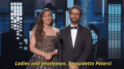 tonys GIF by Tony Awards