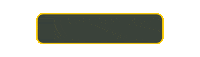 Us Army Job Sticker by GoArmy