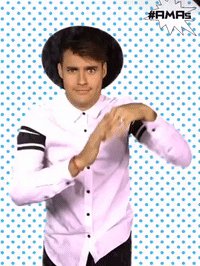 framebeta GIF by AMAs
