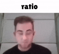 Tyler Ratio GIF
