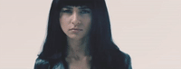 you and me GIF by Marc E. Bassy