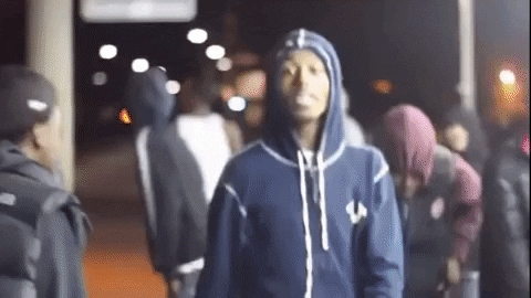 modeeq smoke dawg mo g mo g smoke dawg still mo g still GIF