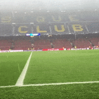 GIF by FC Barcelona