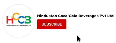 HCCB giphyupload youtube new post swipe up GIF
