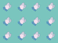 confused at work GIF