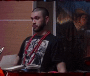 Twitch Flex GIF