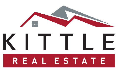 Realtor Sticker by Kittle Real Estate