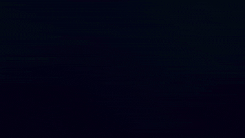 Security Breach Art GIF