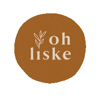 Art Illustrate Sticker