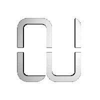 Dance Clubbing Sticker by CultureBox