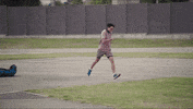 Happy The Amazing Race GIF by CBS