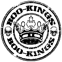 ffsbookingsaustria ffs bookings bookingsaustria ffsbookingsaustria Sticker