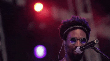 the knocks festival GIF by GOVBALL NYC