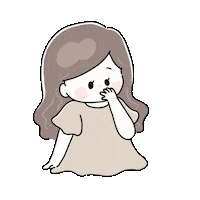 キス ちゅ Sticker