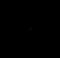 clown bubble GIF by Deiters