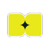 brandbuff digital marketing social media marketing social media manager buffon Sticker