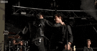 shawn mendes swansea GIF by BBC Radio 1’s Biggest Weekend