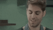 Happy Mexico GIF