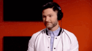 season 7 7x4 GIF by RuPaul's Drag Race