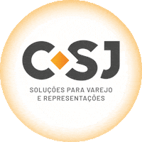 csjrepresentacoes elizabeth csj pado arquitech Sticker