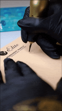 TheElitePMU  GIF