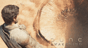 Dune Awakening GIF by Funcom