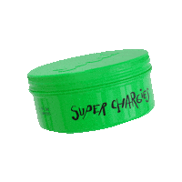 getjoggy energy cbd gummy gummies Sticker