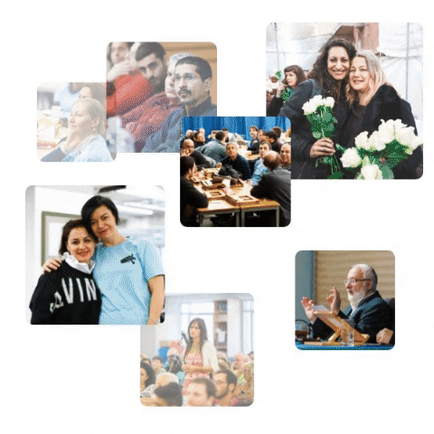 internettiful giphygifmaker GIF