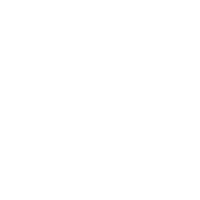 Joey Yung Pretty Crazy Sticker by 英皇娛樂