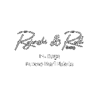 Coldwell Banker Layton Sticker by C21 Circle