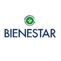 bienestarhr health recovery quito bienestar Sticker