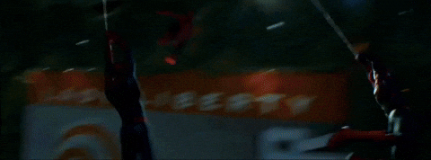 d4b123123r32513244 giphyupload GIF