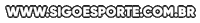 Sigoesporteparatodos Sticker by Sigo Esporte