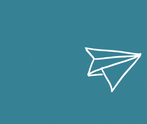 danteharker giphyupload writing GIF