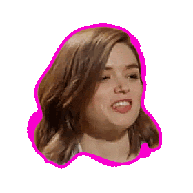 Cacahuatina Sharktankmx Sticker by M de Maní