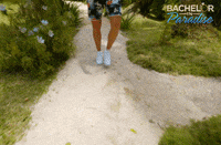 bachelorinparadiseau love island bachelor paradise GIF
