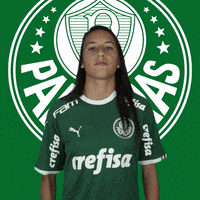 Palmeiras palmeiras feminino sep palmeiras feminino GIF
