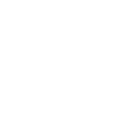 Astrology Zodiac Sticker by By Sauts // Alex Sautter (formerly Pretty Whiskey)