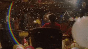 Until I Bleed Out GIF by The Weeknd