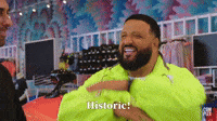 Historic