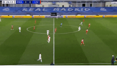 ahmedelkholy02a7 giphyupload GIF