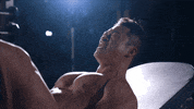 Workout Muscle GIF by nabbakorea