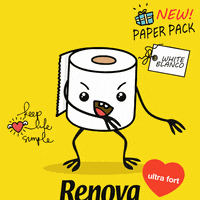GIF by MyRenova