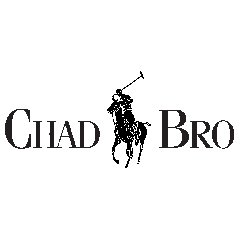directionalairflow_ giphyupload chadbroglass directionalairflow Sticker