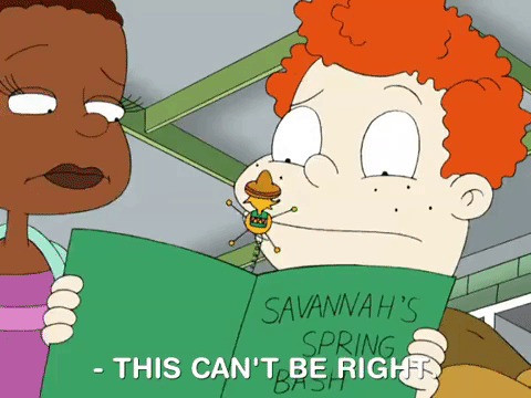 all grown up nicksplat GIF