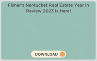 GIF by Fisher Nantucket