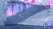 fail tony hawk GIF by Hog Wild Toys