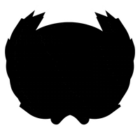 我在舞台在 Sticker by Nike Taiwan