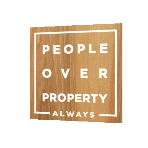 David Smith Sticker by David & Ty Homes Group | Royal LePage Wolstencroft Realty